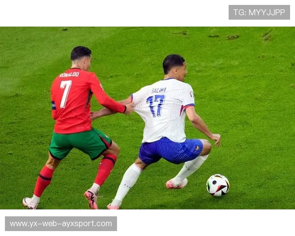 2026世界杯小组实力天平完全失衡，其中一组强强扎堆