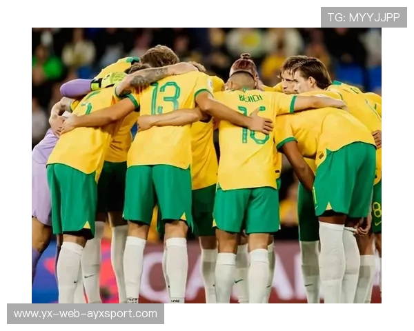 2026世界杯多组出现“互爆组”，各队都可能互相击败