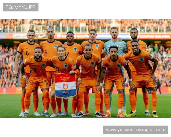 2026年世界杯分组揭晓:阿根廷与荷兰再度同组引爆国际关注