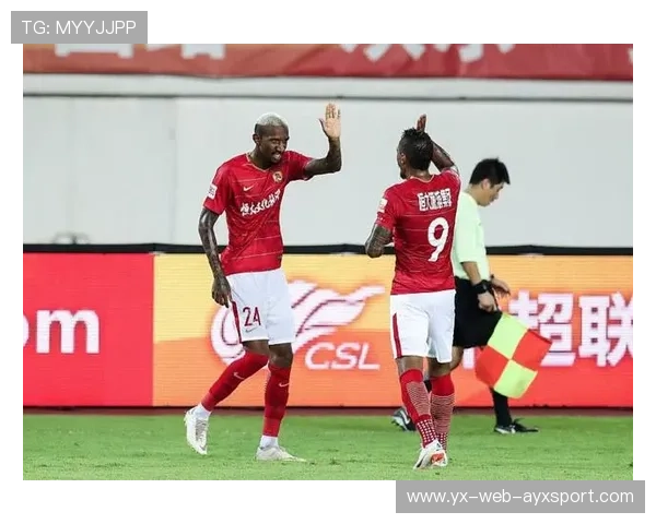 2026世界杯某组被称“无休止博弈组”