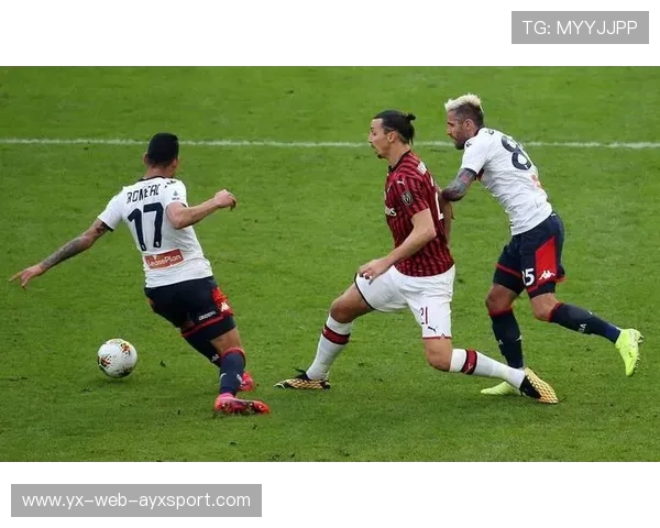 AC米兰准备引入欧洲经验型后腰增强防守韧性