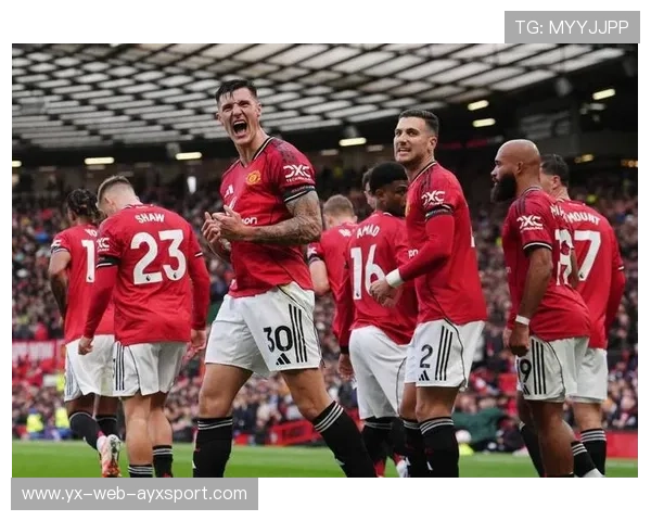 62场仅28首发!曼联签加拉格尔陷两难,阿莫林的标准他能达标吗?