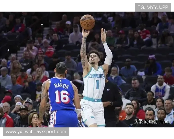 76人团队罚球线冷静成为终场保障