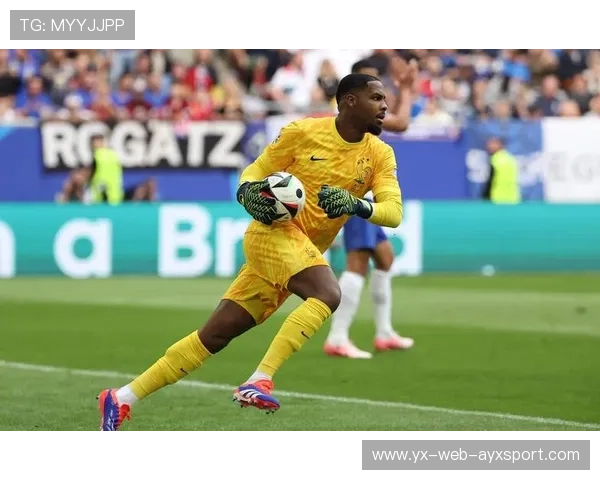 AC米兰准备锁定新一代门将之王——未来之星的崛起