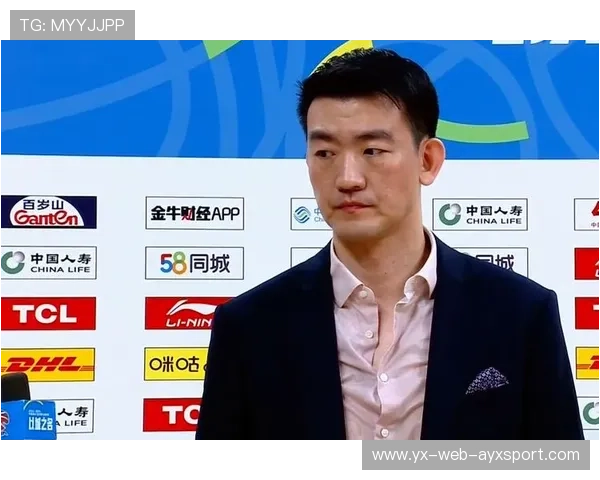 CBA 新秀被主帅狂喷