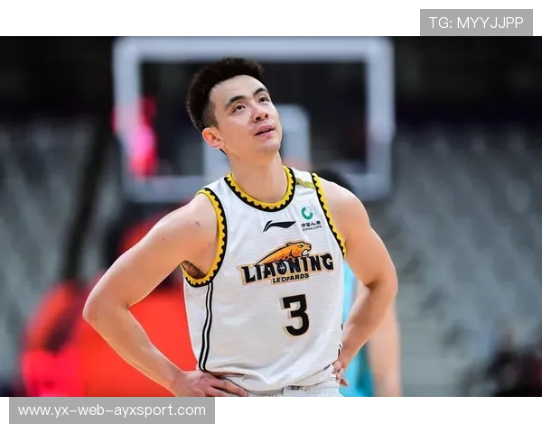 CBA赵继伟传球稳定性持续上升,领衔国篮黄金一代