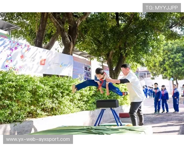 冠军球队球员参与公益跑为本地慈善机构募款，冠军体育俱乐部