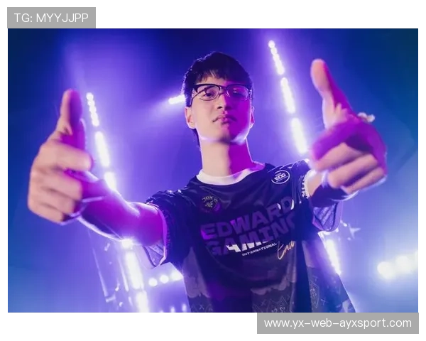 《Valorant》官方举办粉丝见面会，互动环节精彩纷呈，valorant