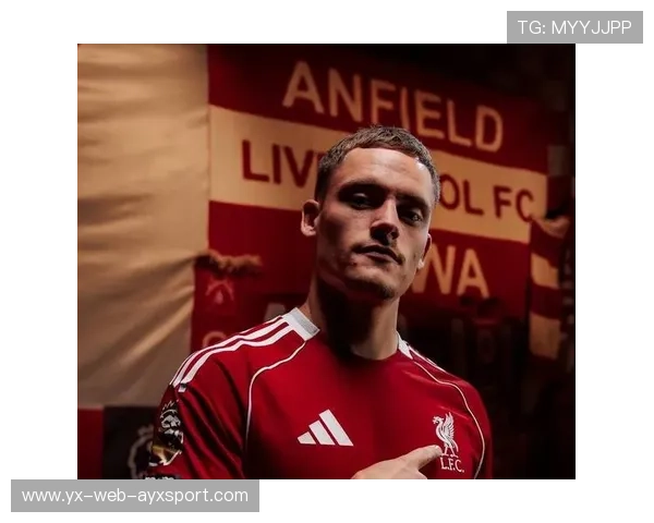 利物浦维尔茨弧顶抽射——重现经典瞬间，见证足球之美