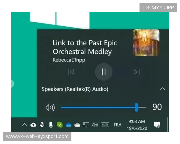 PSG.LGD新版本适应快速