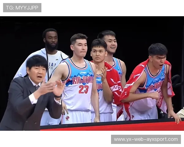 CBA球员实力强劲，各队实力均衡角逐激烈，cba球员各项数据排名