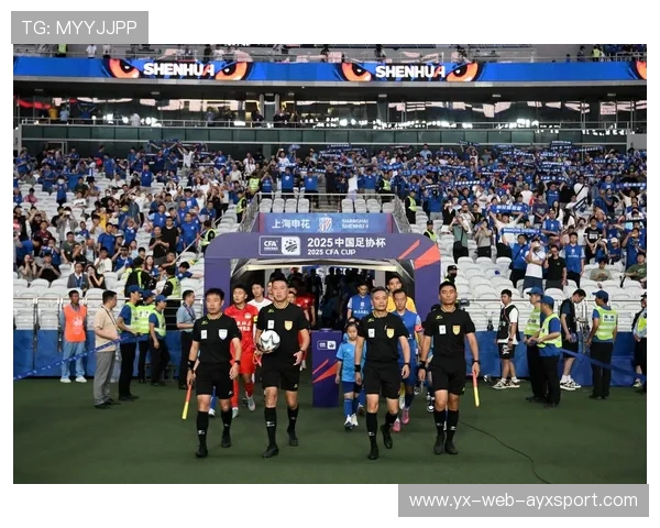 上海申花面对韩国劲旅，备战大决赛，上海申花对首尔