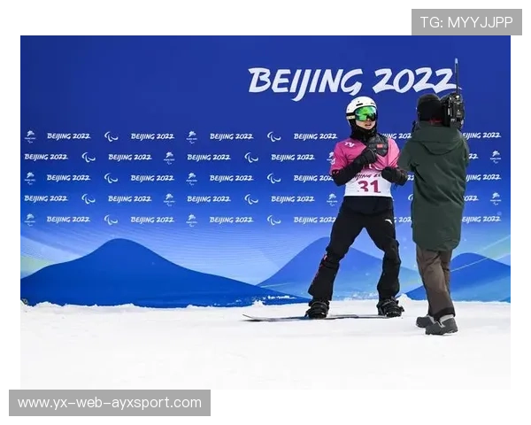 全场滑雪障碍赛全景回放，障碍滑雪比赛规则