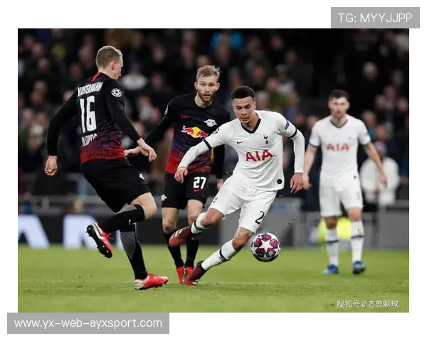 多特蒙德计划把中场的运转更加数据化以减少失误