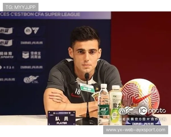 奇塔迪尼遭疯抢！中超豪门争夺大战全面升级