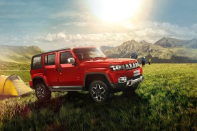 爱游戏体育（AYX）官方APP下载-罗马尼亚队在国际乒联混合团体世界杯中的战术精细与配合默契，罗马尼亚乒乓球怎么样