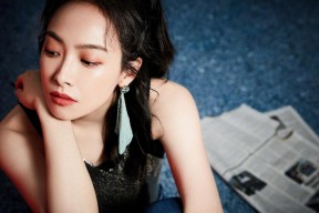 爱游戏官方网站-普费夫精彩跳台表现引爆赛场气氛，俄罗斯普费普费舞会