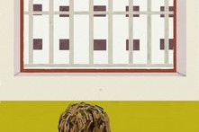 AYX GAMING-外教引进背后的管理制度障碍，外教管理问题