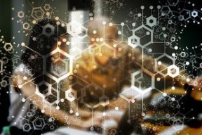 AYX体育官网-基于区块链的体育赛事票务系统安全性研究，区块链与体育产业
