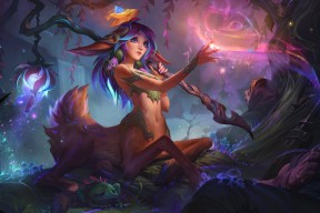 爱游戏体育APP下载-水球快攻战术比利时主导比赛，水球比赛视频片段