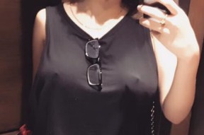 AYX GAME-亚洲大学篮球联赛启航致力打造中国版疯狂三月校园狂潮，亚洲篮球比赛叫什么