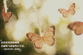 爱游戏体育平台-中国三人女篮加强快攻训练 提升得分效率，中国三人女篮规则