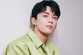 -中国女排主帅谈新阵容打造过程，中国女排新任主帅