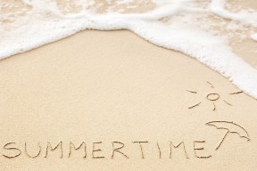 爱游戏娱乐-印度赛制解析：以赛制为突破口，促进全方位发展，印度赛季