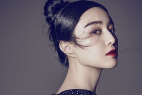 AYX体育-中国足球联赛数据系统引入AI语义分析模块，足协数据