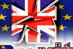 爱游戏平台-体育新闻中心推动青少年体育内容创新传播计划，体育类新闻报道