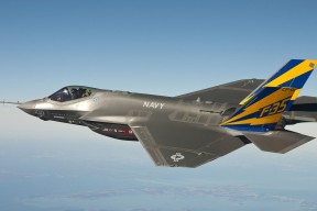 爱游戏体育-中国篮球IP在虚拟现实内容创作中的表现方式，篮球虚拟队是什么意思