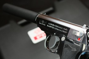 爱游戏体育官方网站-中国男篮强调积极防守建立防反转换体系，中国男篮篮球规则