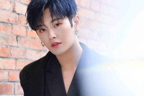 AYX GAMING-“亚戈·卡尔曼：阿根廷橄榄球的未来巨星，值得期待的全能球员”