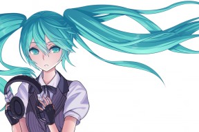 爱游戏中国官方网站平台-欧洲杯战术多变：阵型、出奇制胜！，欧洲杯 阵型