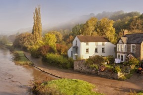 -格鲁塞全力冲刺赢得掌声不断，格鲁赛特视频