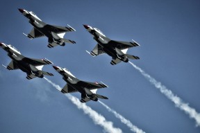 爱游戏体育APP下载-青训输送与联赛战术需求不匹配，青训赛要求