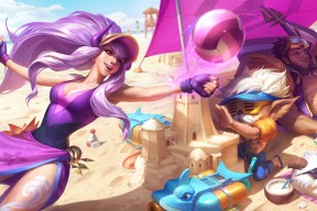 爱游戏平台-中国女篮技术战术持续升级，中国女篮晋级之路