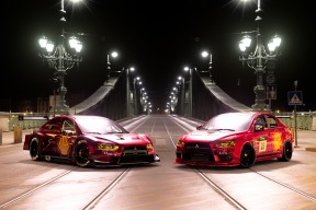 爱游戏app下载-太阳连胜背后防守效率大幅提高，太阳队防守效率