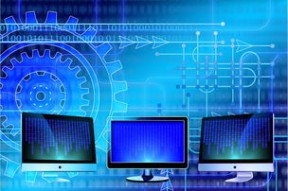 爱游戏官网-数据平台分析球员表现促进科学决策，球员数据分析软件