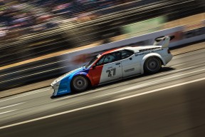 爱游戏中国官方网站平台-中国三人篮球男队场上表现日益成熟，中国三人篮球队名单