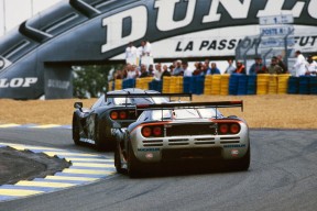 爱游戏-冬季两项运动员集训情况，冬季两项运动员集训情况分析