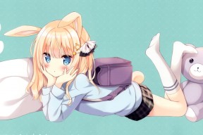 爱游戏-CBA联盟强化青训基地建设布局全国重点城市，cba青训队是什么