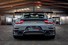 AIYOUXI.COM-欧洲杯的赛事传播与品牌塑造，欧洲杯策划方案