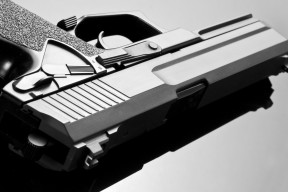 爱游戏下载-足球梯队建立科学成长监测机制助力发展，足球梯队建设方案