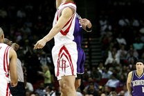 AYX SPORTS-塞尔维亚男篮在欧洲预赛中持续奋进，冲击更高骄傲，塞尔维亚国家男篮