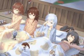 爱游戏综合娱乐-曼城传控体系持续主导比赛节奏，曼城传奇中场