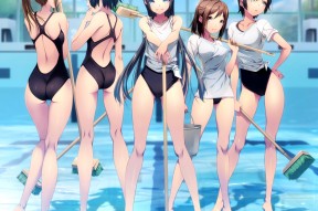 爱游戏体育APP下载-城市马拉松推广绿色出行理念，最美绿道马拉松宣传片解说词