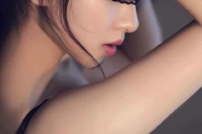 爱游戏体育官方网站-西甲后腰区域控制力提升成为球队稳定核心，西甲前腰排名
