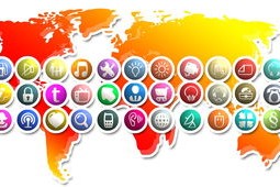 爱游戏下载-体育新闻中心发布体育创作者数字版权管理规范，体育杂志或媒体