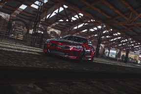 爱游戏综合娱乐-女队稳定发挥力压澳中两强，中澳女蓝